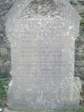 image of grave number 431857